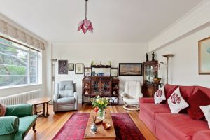 Photo 2- click for photo gallery